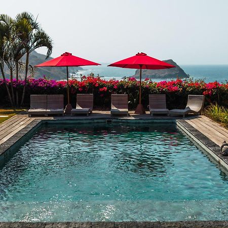 Villa Ellya Kuta  Bagian luar foto