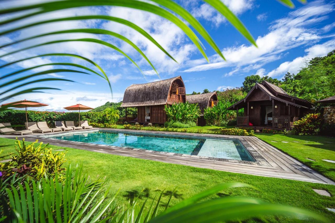Villa Ellya Kuta  Bagian luar foto