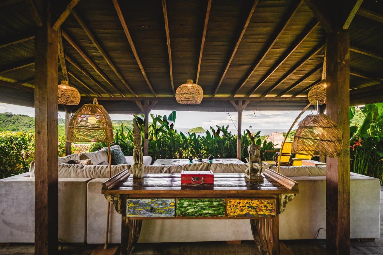 Villa Ellya Kuta  Bagian luar foto