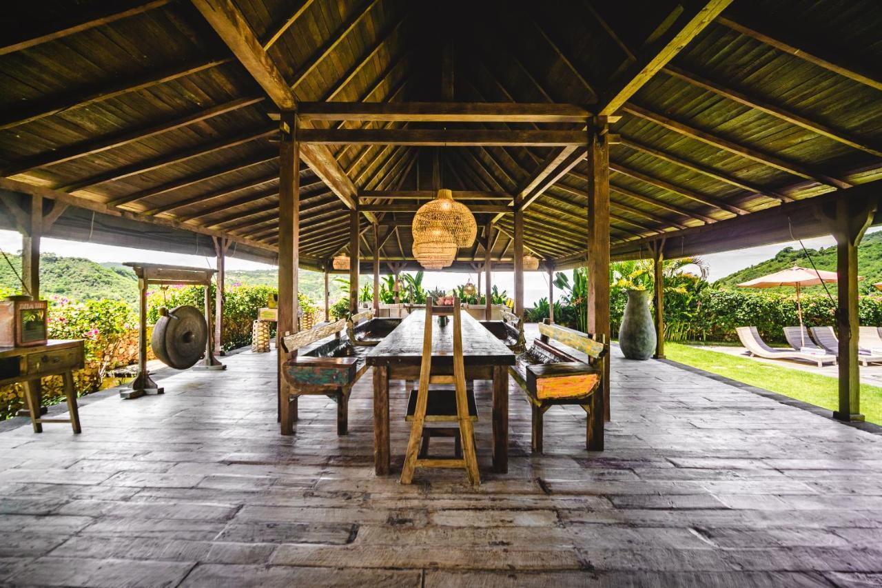 Villa Ellya Kuta  Bagian luar foto