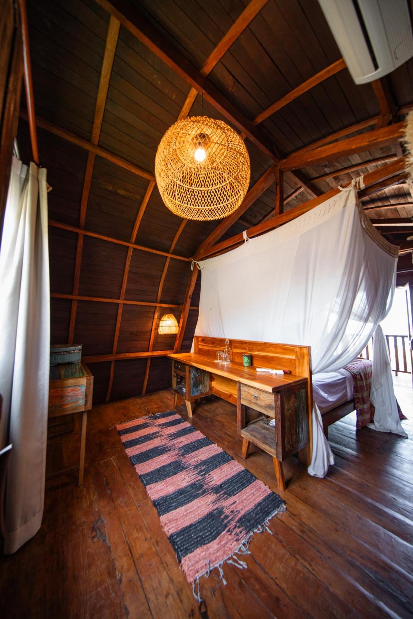 Villa Ellya Kuta  Bagian luar foto