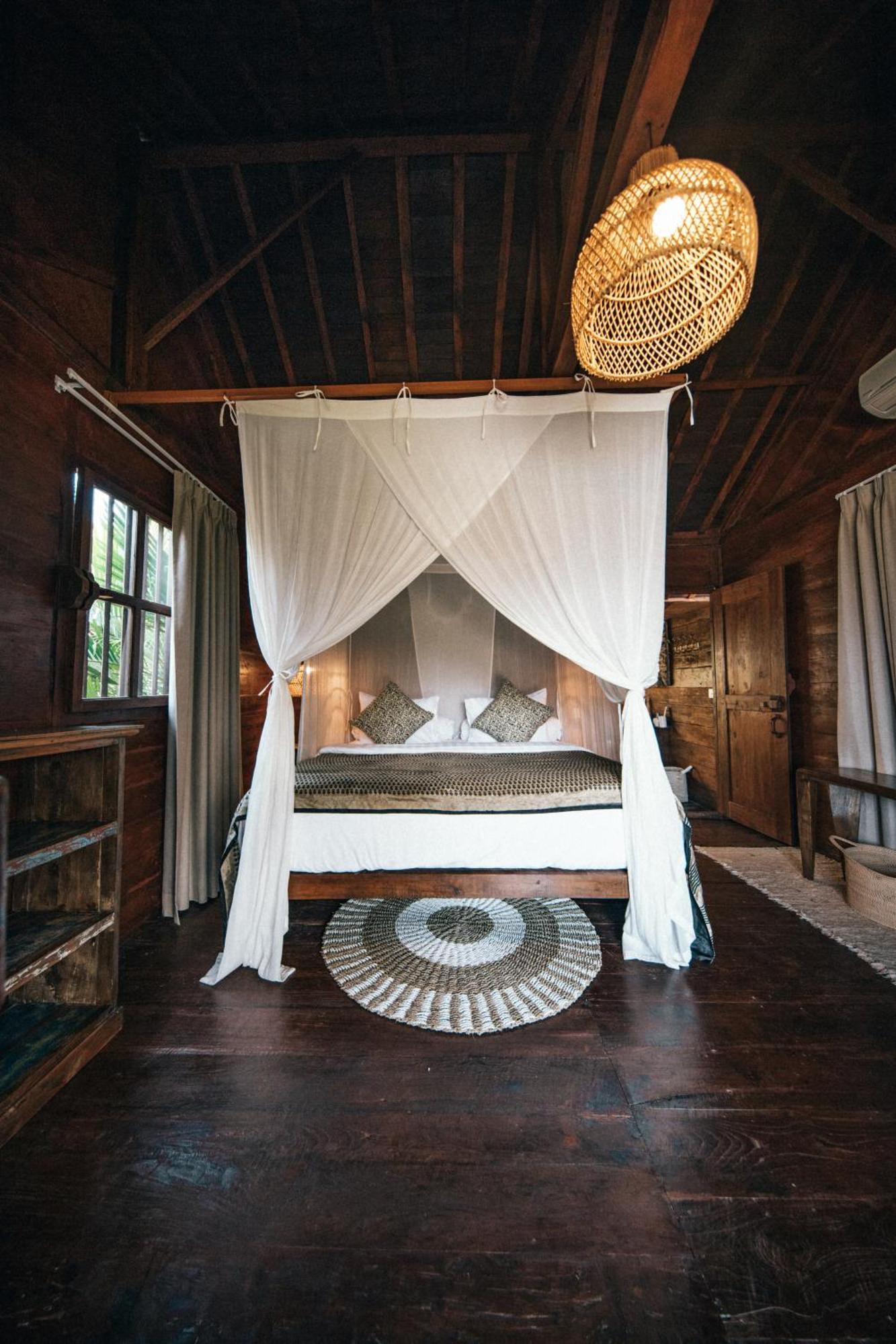 Villa Ellya Kuta  Bagian luar foto