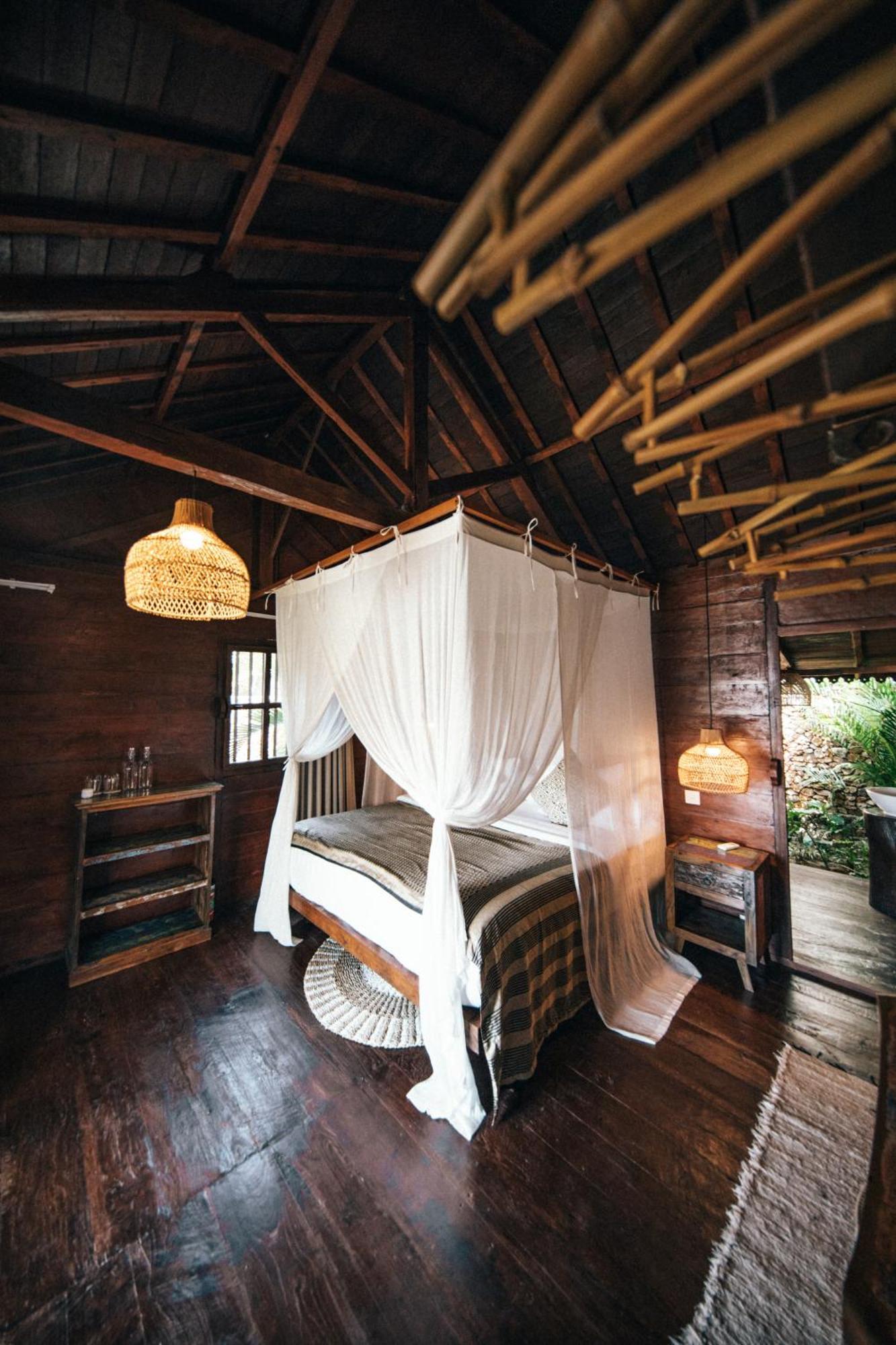 Villa Ellya Kuta  Bagian luar foto