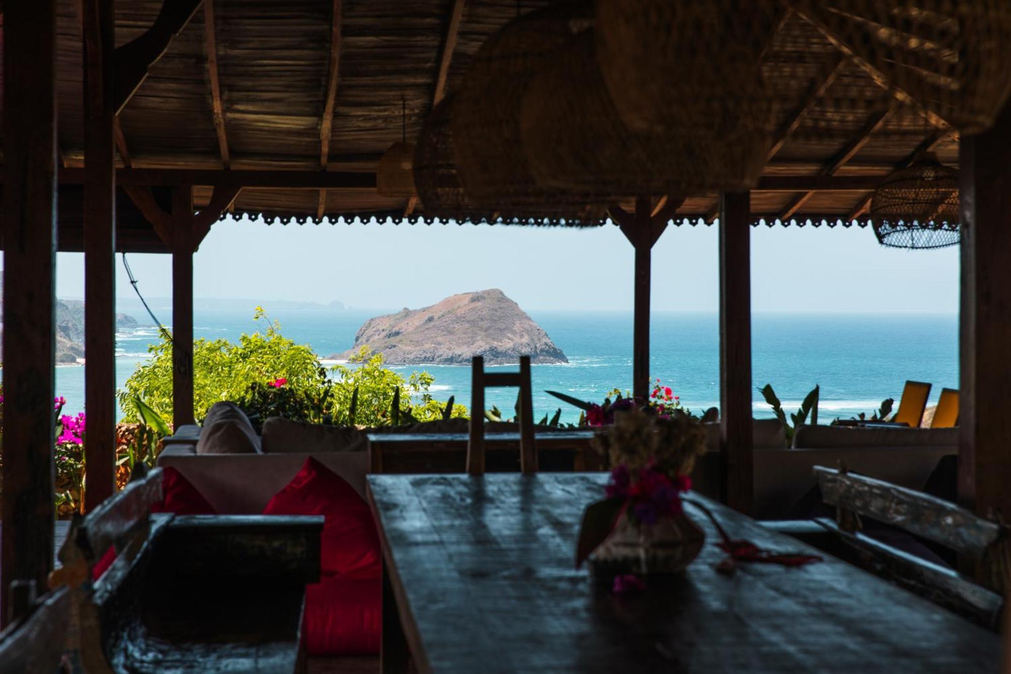 Villa Ellya Kuta  Bagian luar foto