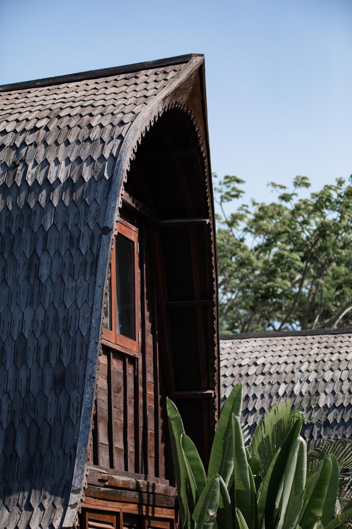 Villa Ellya Kuta  Bagian luar foto