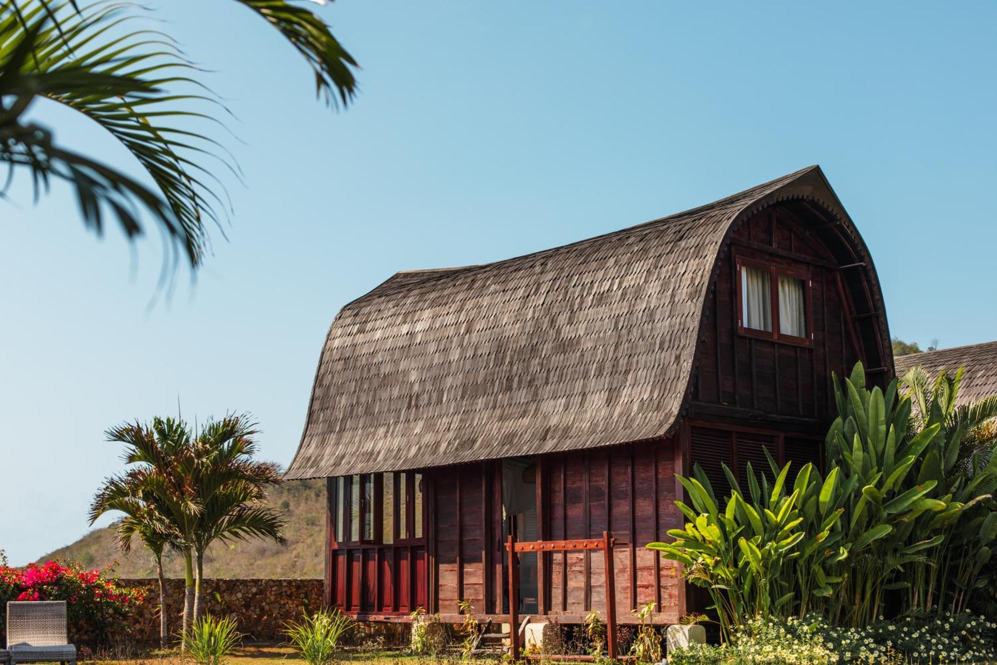 Villa Ellya Kuta  Bagian luar foto