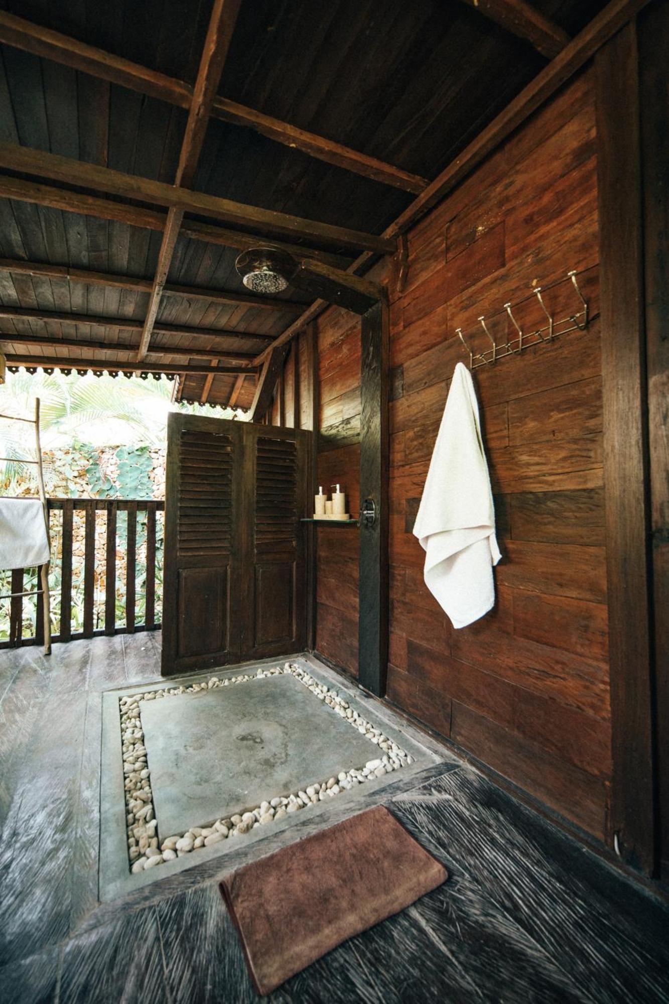 Villa Ellya Kuta  Bagian luar foto
