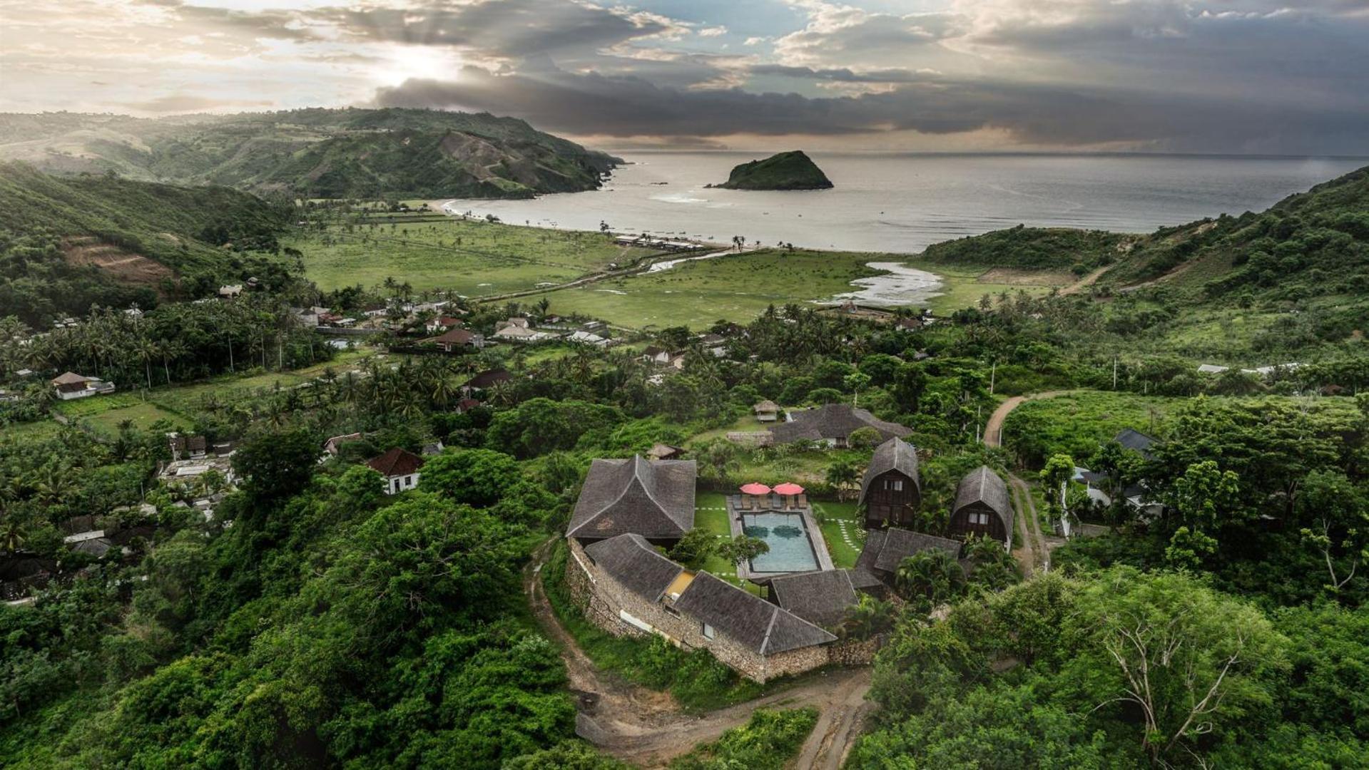 Villa Ellya Kuta  Bagian luar foto